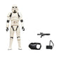 Star Wars The Black Series Imperial Remnant Stormtrooper