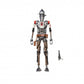 Star Wars The Black Series IG-11 (Nevarro Marshal)
