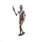 Star Wars The Black Series IG-11 (Nevarro Marshal)