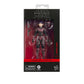 Star Wars The Black Series Rook Kast