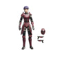 Star Wars The Black Series Rook Kast