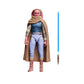 Star Wars The Black Series Devon