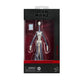 Star Wars The Black Series Taun We Action Figure (6 inch)