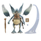 Star Wars The Black Series Watto Action Figure (6 inch)