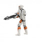 Star Wars The Black Series Republic Trooper