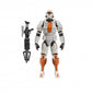 Star Wars The Black Series Republic Trooper