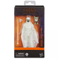 Star Wars The Black Series Imperial Royal Guard (Halloween Edition)