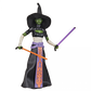 Star Wars The Black Series Dathomir Witch (Halloween Edition)