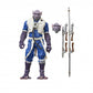 Star Wars The Black Series Garazeb "Zeb" Orrelios