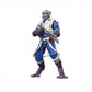 Star Wars The Black Series Garazeb "Zeb" Orrelios