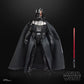 Star Wars The Black Series: Darth Vader (Duel’s End)