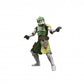 Star Wars The Black Series Clone Commander Doom