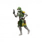 Star Wars The Black Series Clone Commander Doom