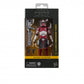Star Wars The Black Series Clone Commander Thorn