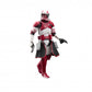 Star Wars The Black Series Clone Commander Thorn