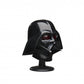 Star Wars The Black Series Darth Vader Mini Helmet