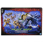 Transformers Beast Wars Maximal Collection