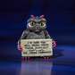 G.I. Joe Classified Series #204, Fatal Fluffies