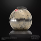 STAR WARS The Black Series Electronic Thermal Detonator