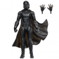 Marvel Legends Series Valentina Allegra de Fontaine and Marvel's The Void