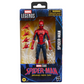 ** Pre Order** Marvel Legends Series Spider-Man Spider-Man: Brand New Day