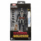 **Pre Order** Marvel Legends Series Deadpool (Concept Art)