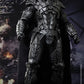 Man of Steel - General Zod