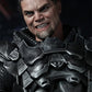 Man of Steel - General Zod