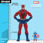 Marvel Legends HasLab Giant-Man | Hasbro Pulse