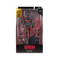 McFarlane Gold Label Batman: Batman Beyond Animated 25th Anniversary Batman Beyond 6" Action Figure