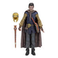 Dungeons & Dragons Golden Archive Simon Action Figure