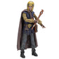 Dungeons & Dragons Golden Archive Simon Action Figure