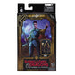 Dungeons & Dragons Golden Archive Simon Action Figure