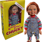 Child’s Play - Good Guys 15” Talking Chucky Doll