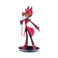 Hazbin Hotel - Alastor Pop Up Parade 7" PVC Statue