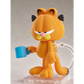 Garfield - Garfield Nendoroid 4" Action Figure