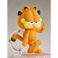 Garfield - Garfield Nendoroid 4" Action Figure