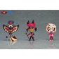 Hazbin Hotel - Series 01 Blind Box Vinyl Figure Assortment