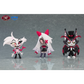 Hazbin Hotel - Series 01 Blind Box Vinyl Figure Assortment
