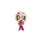 Hazbin Hotel - Series 01 Blind Box Vinyl Figure Assortment