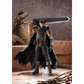 Berserk - Guts (Black Swordsman) Pop Up Parade L Size 8.5" Statue