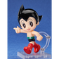 Astro Boy - Astro Boy Nendoroid 4" Action Figure