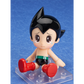 Astro Boy - Astro Boy Nendoroid 4" Action Figure