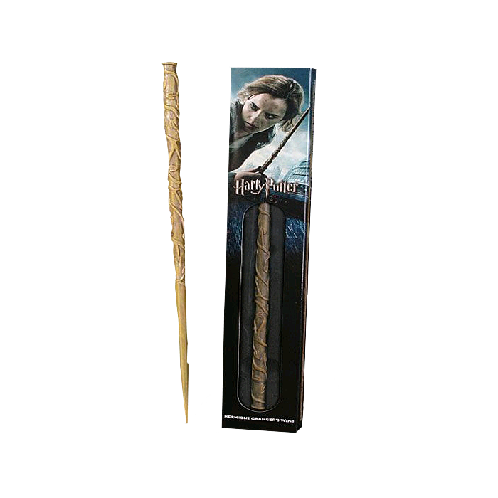 Harry Potter - Hermione Granger's Wand