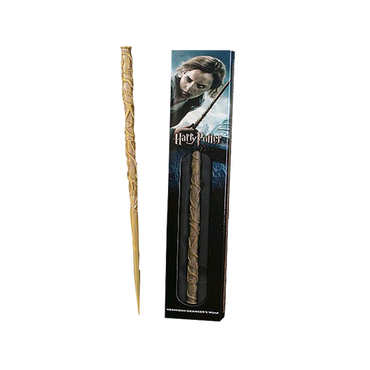 Harry Potter - Hermione Granger's Wand