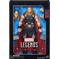 Thor - Thor Marvel Legends Series 12” Action Figure