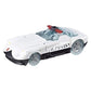 Transformers - Generations : War for Cybertron - Prowl Action Figure