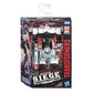 Transformers - Generations : War for Cybertron - Prowl Action Figure