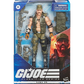 G.I. Joe - Gung Ho Classified Series 6” Scale Action Figure