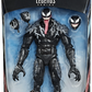 Venom (2018) - Venom Marvel Legends 6” Scale Action Figure